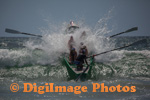 Whangamata Surf Boats 13 9781